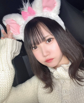 【無】《3日間限定》【18歳】清楚な名門お嬢様JDが野外露出とアナル舐めに初挑戦!興奮冷めやらぬスレンダーボディに生中出しが止められない! 【無】《3日間限定》【18歳】清楚な名門お嬢様JDが野外露出とアナル舐めに初挑戦!興奮冷めやらぬスレンダーボディに生中出しが止められない!
