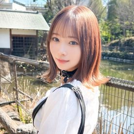 精液仕込み野外露出。恋リア出演の天使に3連中出し。引き締まったスレンダーボディが何度も痙攣絶頂※１時間30分以上の高画質原盤送付※