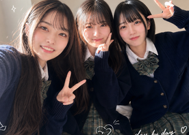 【在庫のみ】活きの良い１８歳（しかも3人まとめて）撮影できた奇跡の乱交ハメ撮りデータ③ 高画質特別版送付
