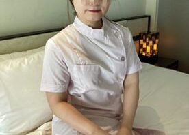 【個人撮影】結婚4年目の31歳の歯科衛生士の人妻(*なし) 休憩中の昼間に交わる他人棒の味は格別・・・