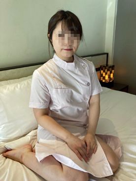 【個人撮影】結婚4年目の31歳の歯科衛生士の人妻(*なし) 休憩中の昼間に交わる他人棒の味は格別・・・