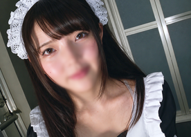 【先着】店舗型メンズエステに『あの』アイドルが在籍してました。 6人グループで一番男と縁がなさそうなくらいの清楚系が個人ｵﾌﾟｼｮﾝで生ハメOKという衝撃の事実。