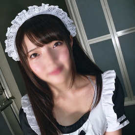 【先着】店舗型メンズエステに『あの』アイドルが在籍してました。 6人グループで一番男と縁がなさそうなくらいの清楚系が個人オプションで生ハメOKという衝撃の事実。 【先着】店舗型メンズエステに『あの』アイドルが在籍してました。 6人グループで一番男と縁がなさそうなくらいの清楚系が個人オプションで生ハメOKという衝撃の事実。