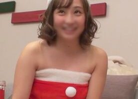 地下界隈では上位に君臨する6人グループのメンバー(赤担当) クリスマスライブの夜にオタクとゴムも着けずにSEXして脱退も間近…！？