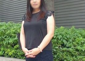 脂肪まみれ体重70kg級四十路妻。 地味で取り柄のないように見えて性欲が男以上。クリイキ.膣イキ.中出しをお見舞いした不倫SEX。