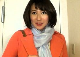 素人若妻 声だけで抜ける、可愛すぎる喘ぎ声でイキまくる人妻と激シコパコ。9/12【感謝コレクション・期間限定の特価リリース】