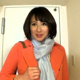 素人若妻 声だけで抜ける、可愛すぎる喘ぎ声でイキまくる人妻と激シコパコ。9/12【感謝コレクション・期間限定の特価リリース】