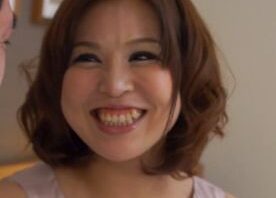 熟女婚活ﾄﾞｷｭﾒﾝﾄ ﾘｱﾙﾓﾆﾀﾘﾝｸﾞ AIﾏｯﾁﾝｸﾞﾊﾟｰﾃｨで中出しハメ撮り 5/12