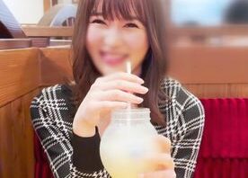 A山〇院大のお高い美顔ｼﾞｮｼ大生。 プライドの塊を感じる高貴なビジュに反してイラマチオ.アナル舐めに喜ぶドM。非日常的快楽に堕ちる様を公開。