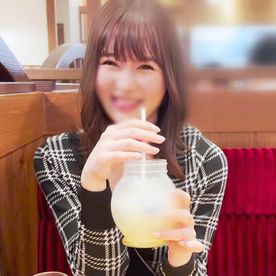 A山〇院大のお高い美顔ジョシ大生。 プライドの塊を感じる高貴なビジュに反してイラマチオ.アナル舐めに喜ぶドM。非日常的快楽に堕ちる様を公開。 A山〇院大のお高い美顔ジョシ大生。 プライドの塊を感じる高貴なビジュに反してイラマチオ.アナル舐めに喜ぶドM。非日常的快楽に堕ちる様を公開。