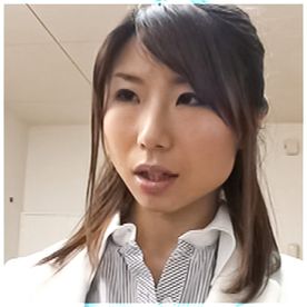 ⚠️理性崩壊淫堕妻⚠️過激！暴走！気が狂うまでハメられ続ける人妻！Case.8