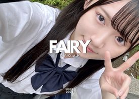FC2史上最強【FAIRY GROUP】高視聴率人気恋ドラ出演した新人清純派タレント。本サイトでしか見れない『本物』映像を最高画質4Kで送付します。