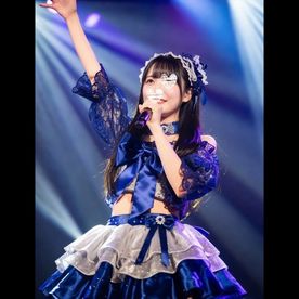 【永久保存推奨】人気アイドル『あおい』がFC2本気出演。Fカップ神スタイル美女とライブ後ガチ撮影。※絶対に後悔させません