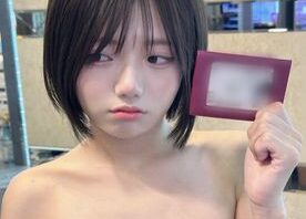 【FC2基準外録】ショート動画100万超え清純派アイドル。US管理版送付となる完全顔出し・極小膣拡張級・妊娠必須性交までの断売FC2作品公開。