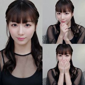 【FC2初掲載】現在休業中の元人気お天気キャスター。全FC2ユーザーに衝撃を。初経験・痙攣絶頂高身長体に計4回托卵受精までの限定映像。