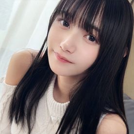 【FC2基準外録】清純派として絶賛売り出し中美女タレント。US管理版送付となる完全顔出し・極小膣拡張級・妊娠必須性交までの断売FC2作品公開。 【FC2基準外録】清純派として絶賛売り出し中美女タレント。US管理版送付となる完全顔出し・極小膣拡張級・妊娠必須性交までの断売FC2作品公開。