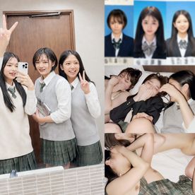 【緊急初掲載】塾講師時代のFC2用記録映像。商校出身の全員顔出し・妊娠確定種付けまでを約2時間分収録。全てを投げ売る覚悟の乱交映像を限定公開。※4K別送過激映像有 【緊急初掲載】塾講師時代のFC2用記録映像。商校出身の全員顔出し・妊娠確定種付けまでを約2時間分収録。全てを投げ売る覚悟の乱交映像を限定公開。※4K別送過激映像有