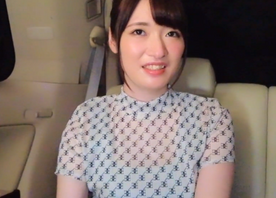 【完全独占】地方アイドルの秘密の夜。Fカップ悶絶の乳首開発録。