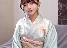 ※緊急販売※ 国民的アイドルグループ最**メンバー 成人式後に極秘中出し撮影 【※先着１５.０GB原版配布※】