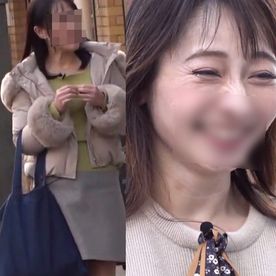 セフレ発掘!ここが穴場だ!地元商店街で美人妻ナンパ!即GET!即ハメ決行! その6 セフレ発掘!ここが穴場だ!地元商店街で美人妻ナンパ!即GET!即ハメ決行! その6