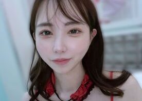 【顔出しサンプルあり】 『超エリート新卒爆美女GカップOL』 4回中出し含む計6発射。4K高画質75分超えプライベートガチハメ撮り。※残りわずか