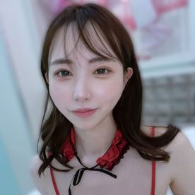 【顔出しサンプルあり】 『超エリート新卒爆美女GカップOL』 4回中出し含む計6発射。4K高画質75分超えプライベートガチハメ撮り。※残りわずか