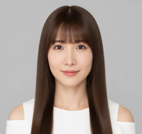 熟女フェチ動画「PANTY-LOVE 熟」さきな