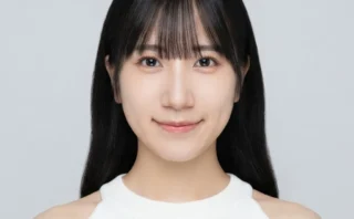 街角娘フェチ動画「PANTY-LOVE 」えみ3