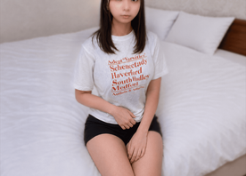 ★緊急先着★美爆乳『H』cup18歳★都内陰キャ**★天然剛毛★中出し+顔射★溢れ出る程の無責任大量膣内中出しで妊娠させた衝撃のスマホ原版【先着高画質特典付き】