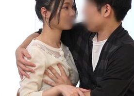 【**大生】清楚で美人なJDがエッチなチャレンジ。発情してガチハメ本番に発展。