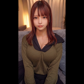 ※残り僅か※ 地方人気No.１ ”Jカップ176cm” 19才アイドル【2度と出ないSS級上玉ハメ撮りデータ】 ※最高画質原版先着限定配布※