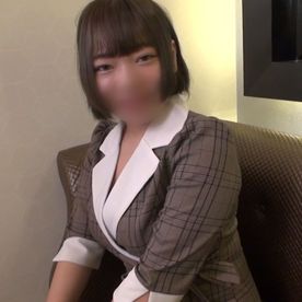 【P活】いかにもトー横にいそうな地雷っぽいP活**です。むっちりとした若々しいボディをおじさんに捧げて贅沢をする困ったこです。