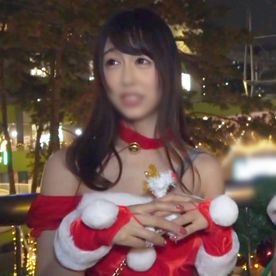 某国立〇学部のインテリお嬢様系ジョシ大生。 彼氏のいないクリスマスに友達含めて乱交SEX。初めてのナマの快楽を知ってイキ狂った聖なる夜。 某国立〇学部のインテリお嬢様系ジョシ大生。 彼氏のいないクリスマスに友達含めて乱交SEX。初めてのナマの快楽を知ってイキ狂った聖なる夜。