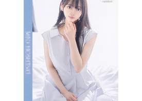 ※即非公開※ 事務所ぐるみで撮影→発覚後即解雇 芸能界の闇に葬られた「SS級国民的アイドルの原石１８才」 ※１３.８GB原版先着限定配布※