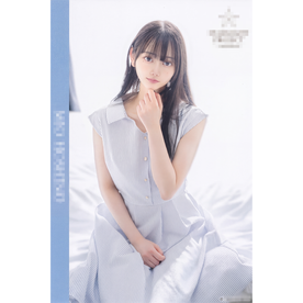 ※即非公開※ 事務所ぐるみで撮影→発覚後即解雇 芸能界の闇に葬られた「SS級国民的アイドルの原石１８才」 ※１３.８GB原版先着限定配布※