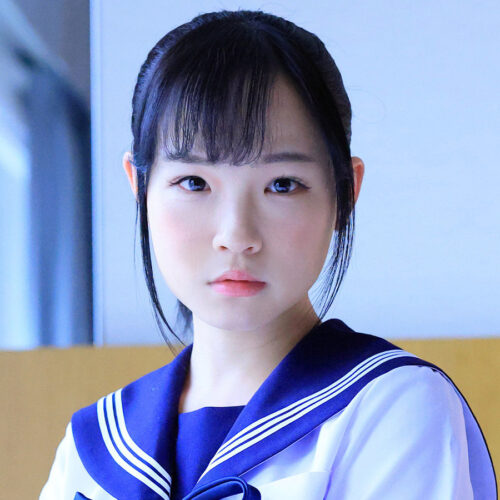 RARAちゃん 【ako612】