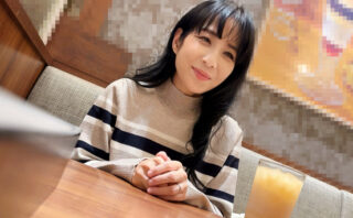 Tさん