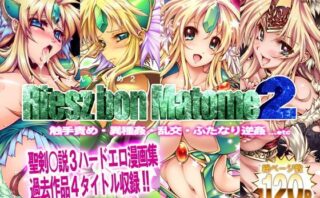 d_114376 リース本まとめ2