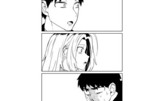d_233369 ギャルjkエロ漫画23話〜27話