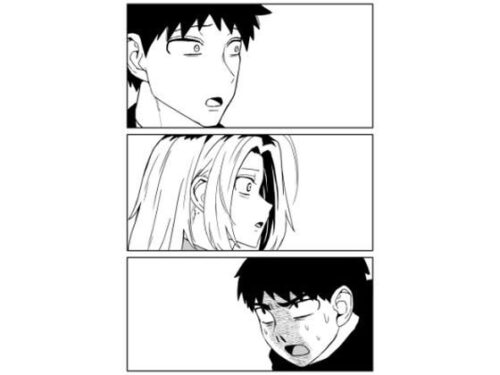 d_233369 ギャルjkエロ漫画23話〜27話