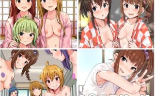 d_277070 ミ〇エロ02〜05