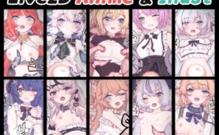 d_287337 【Vol.4】まとめ【No.31〜40】