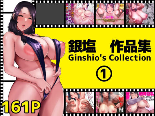 d_446187 銀塩作品集1