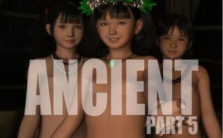 d_672758 ANCIENT part5  最終話