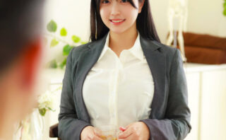 青坂
