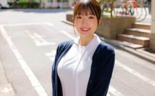 まいな