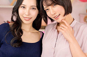 りえ＆ふじ 【ewdx603】