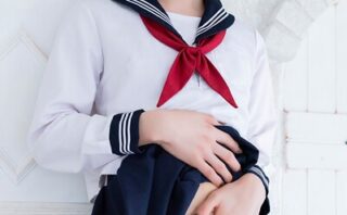 Erectlical Parade 雫こころ