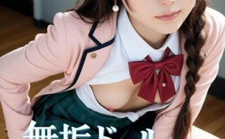 無垢ドール 90