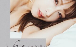 ＃Escape うんぱい